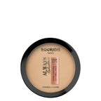 Bourjois Always Fabulous 410 Golden Beige