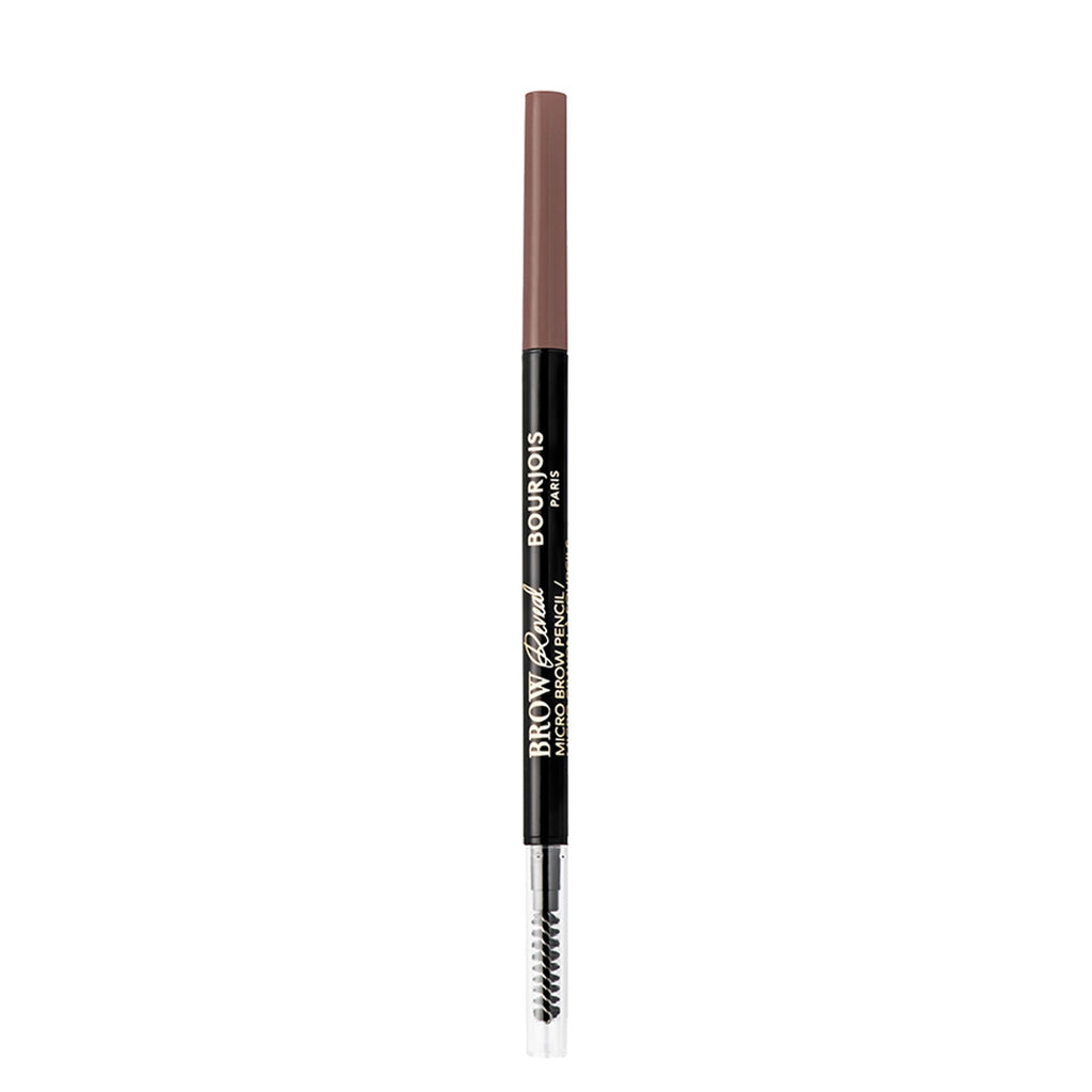 Bourjois Brow Reveal 01 Blond