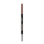 Bourjois Brow Reveal 01 Blond