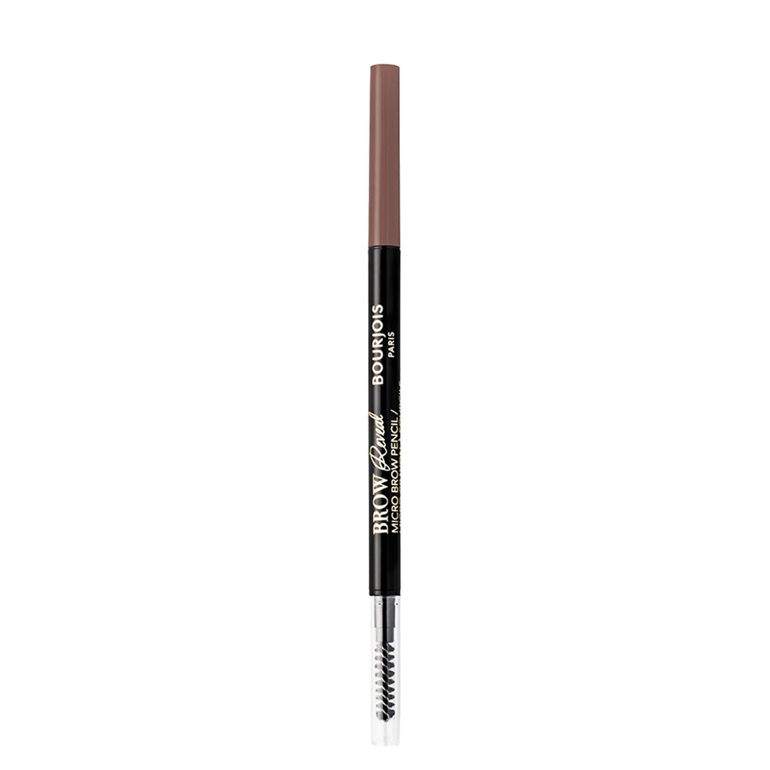Bourjois Brow Reveal 01 Blond
