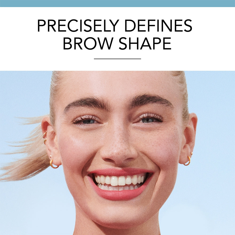 Bourjois Brow Reveal 02 Soft Brown-2