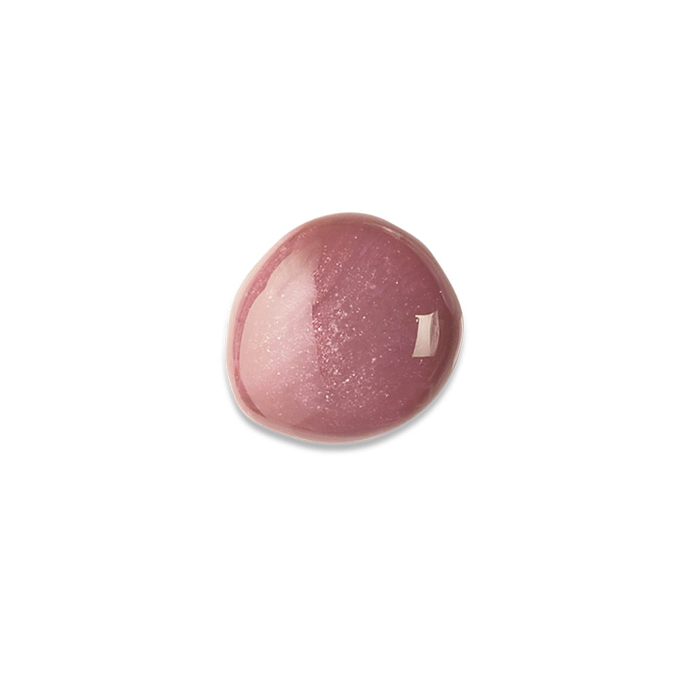 Bourjois Gloss Fabuleux 04 Popular Pink-3