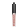 Bourjois Gloss Fabuleux 06 Cream Comes True