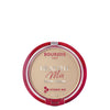 Bourjois Healthy Mix 04 Beige Doré