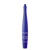 Bourjois Liner Pinceau 04 Bleu Pop Art Waterproof