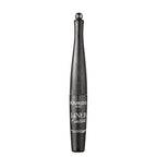 Bourjois Liner Pinceau 08 Noir Surréaliste Waterproof