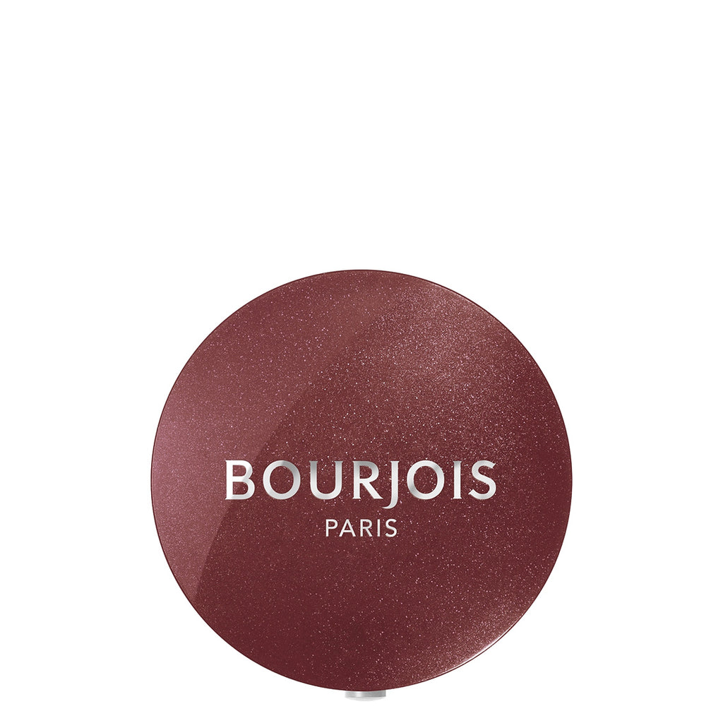 Bourjois Little Round Pot 12 Clair De Plum