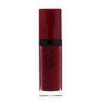 Bourjois Rouge Edition Velvet 008 Grand Cru