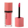 Bourjois Rouge Edition Velvet 009 Happy Nude Year