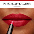 Bourjois Rouge Fabuleux 03 Bohemian Raspberry-2