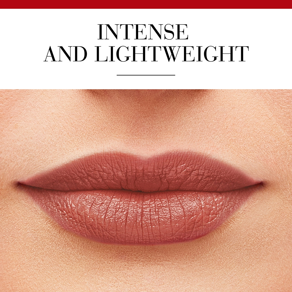 Bourjois Rouge Fabuleux 03 Bohemian Raspberry-8
