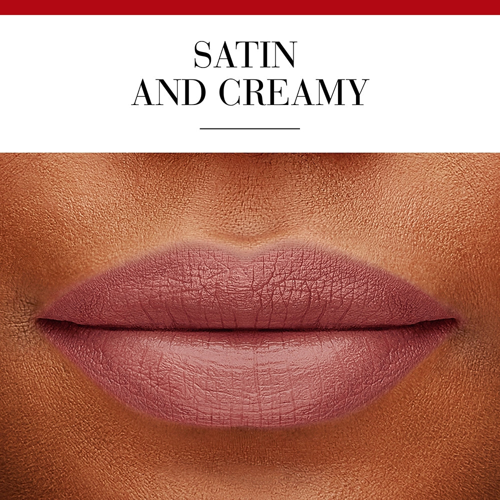 Bourjois Rouge Fabuleux 06 Sleepink Beauty-10