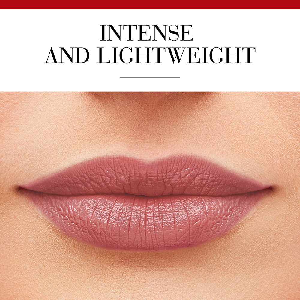 Bourjois Rouge Fabuleux 06 Sleepink Beauty-8