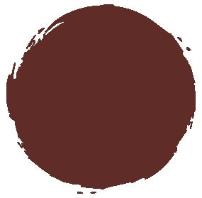 Bourjois Rouge Velvet The Lipstick 012 Brunette-2