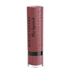Bourjois Rouge Velvet The Lipstick 33 Rose Water