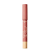 Bourjois Velvet The Pencil 01 Nudifull