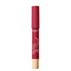 Bourjois Velvet The Pencil 08 Rouge Di-Vin