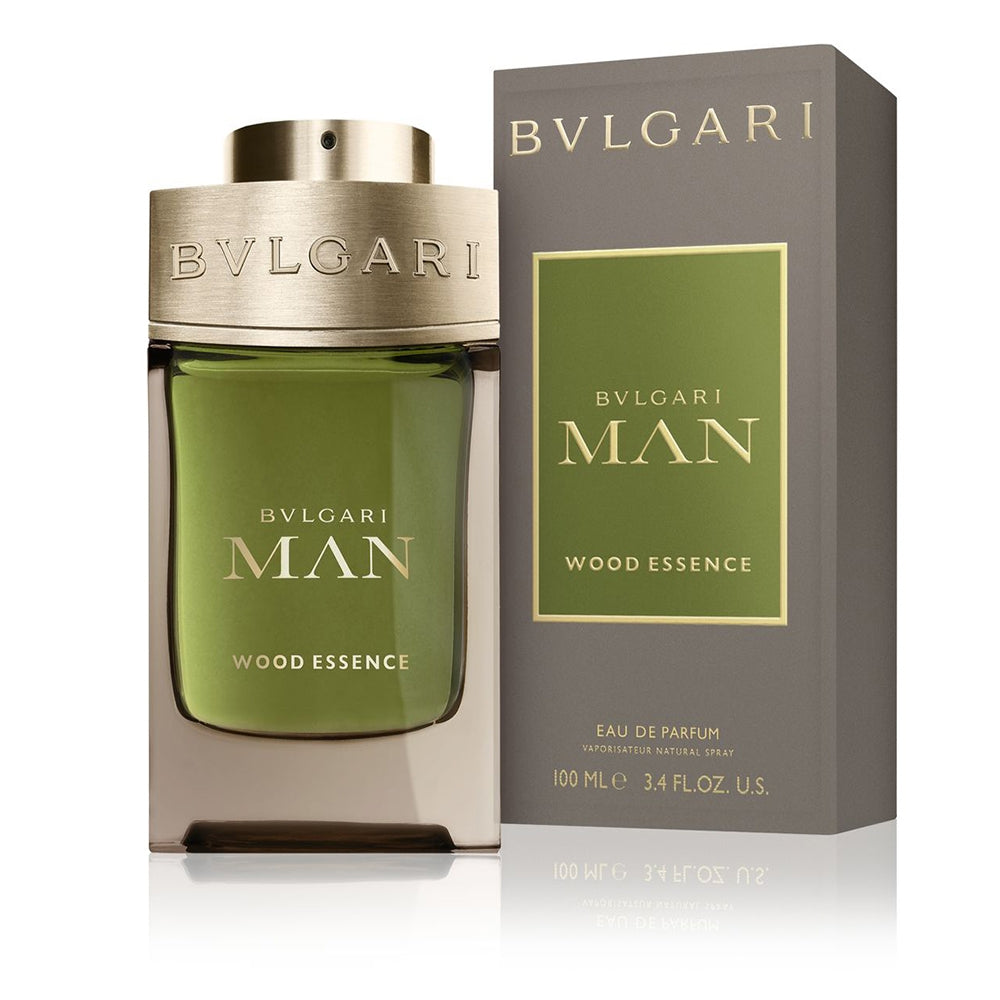 Bulgari Man Wood Essence-2