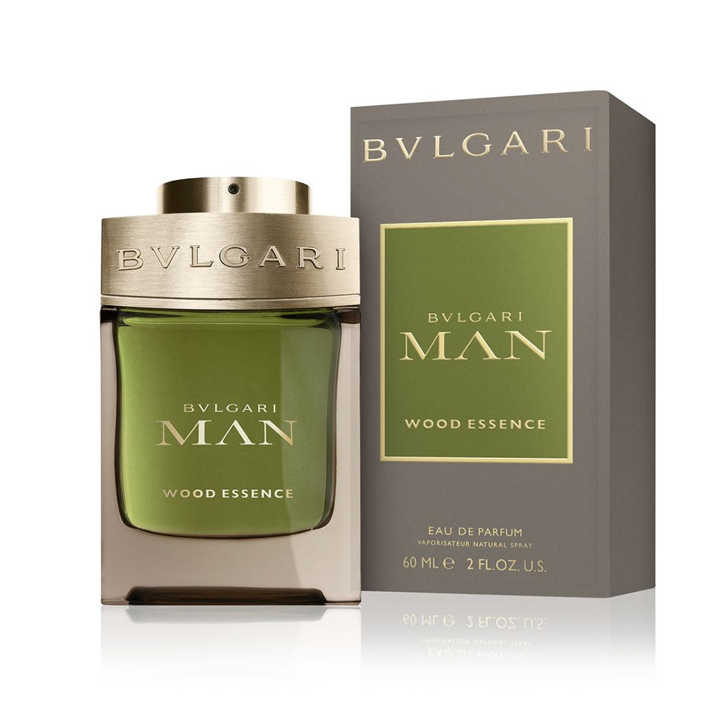 Bulgari Man Wood Essence-2