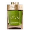 Bulgari Man Wood Essence 150 ml