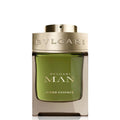 Bulgari Man Wood Essence
