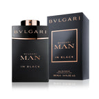 Bulgari Man in Black-2