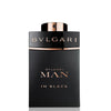 Bulgari Man in Black 60 ml