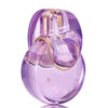 Bulgari Omnia Amethyste 100 ml