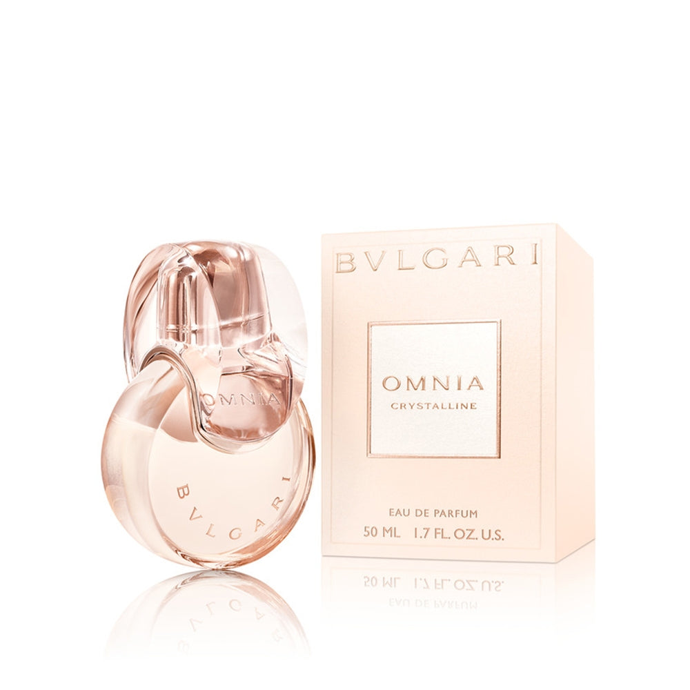 Bulgari Omnia Crystalline-2