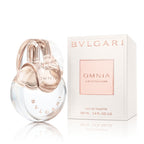 Bulgari Omnia Crystalline-2
