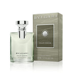Bulgari Pour Homme-2