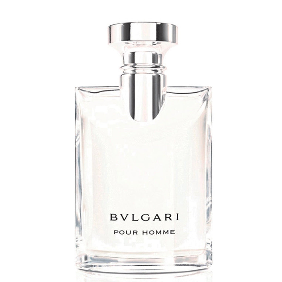 Bulgari Pour Homme
