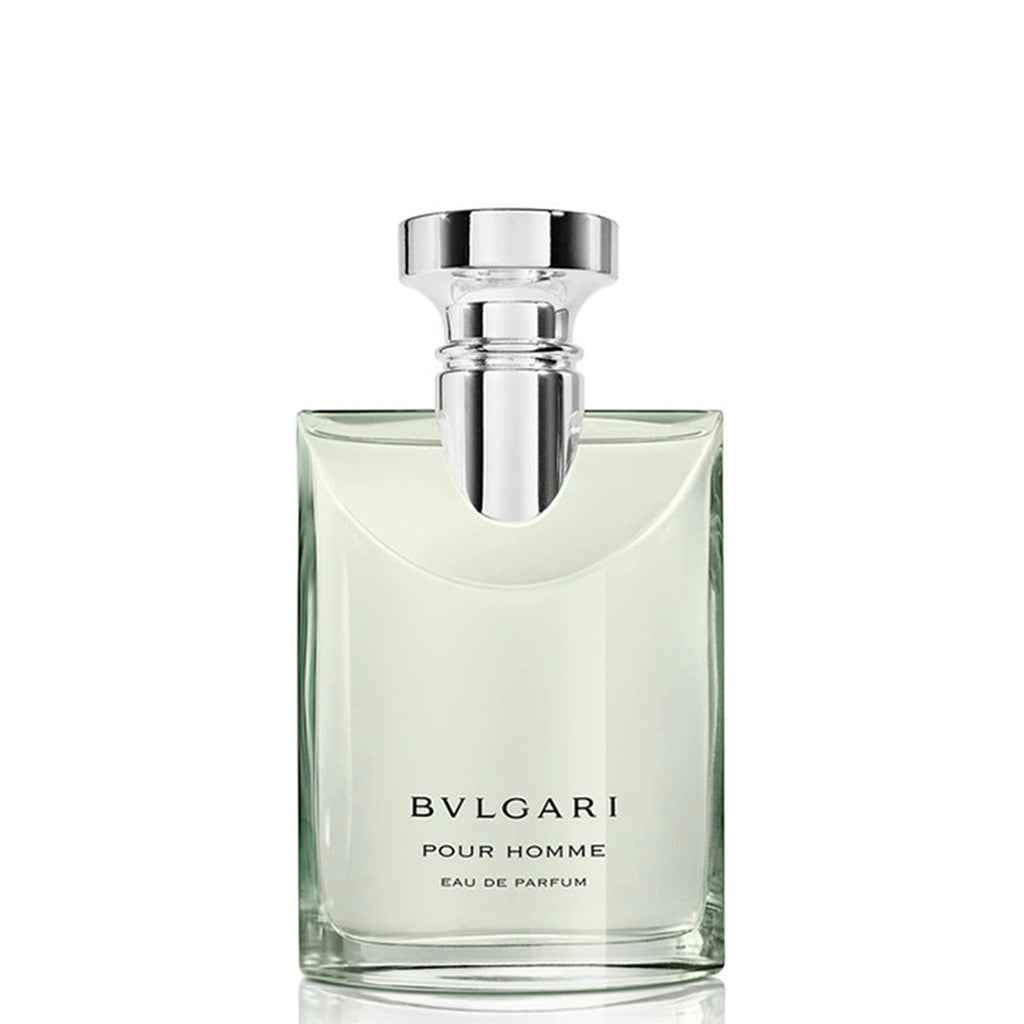 Bulgari Pour Homme