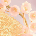 Bulgari Rose Goldea Blossom Delight-3