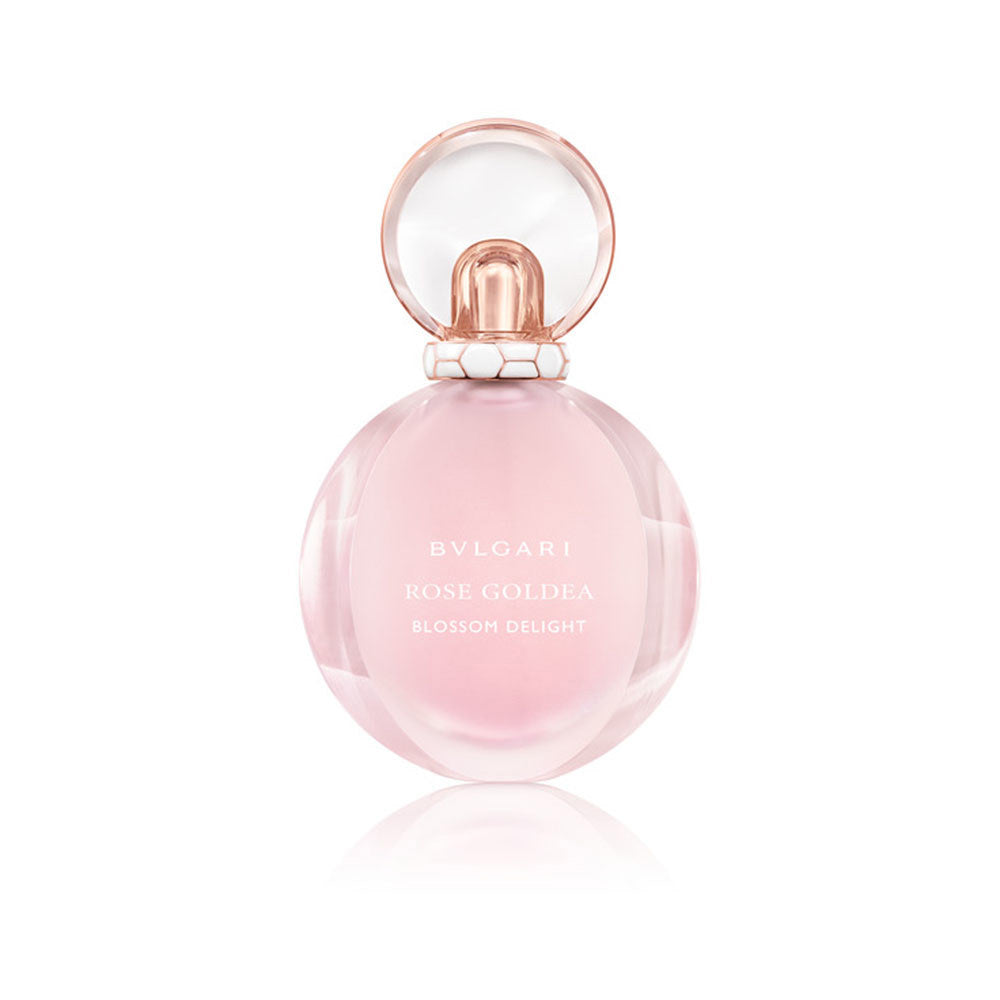 Bulgari Rose Goldea Blossom Delight-5