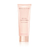 Bulgari Rose Goldea Blossom Delight Body Milk Moisturizing 200 ml