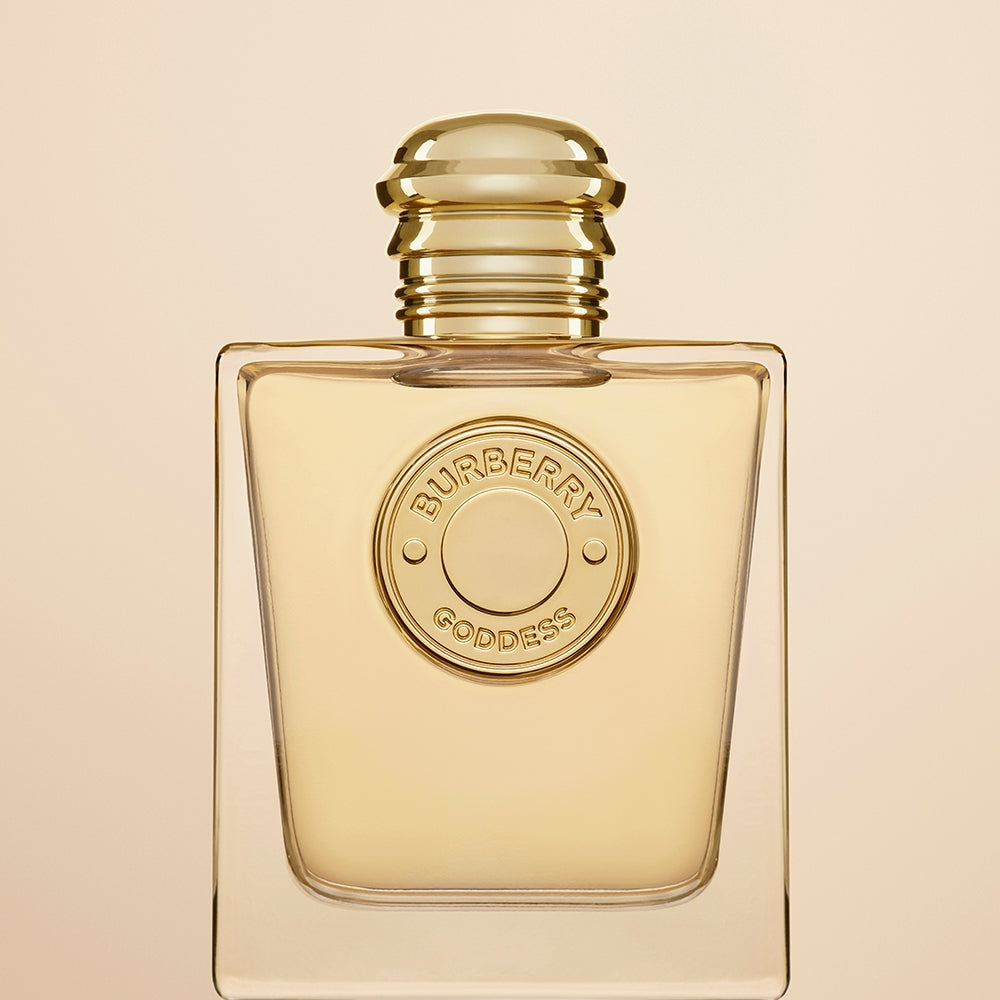 Burberry Goddess Intense-10