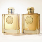 Burberry Goddess Intense-11