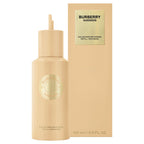 Burberry Goddess Intense-2