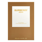 Burberry Hero-3
