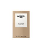 Burberry Hero-3