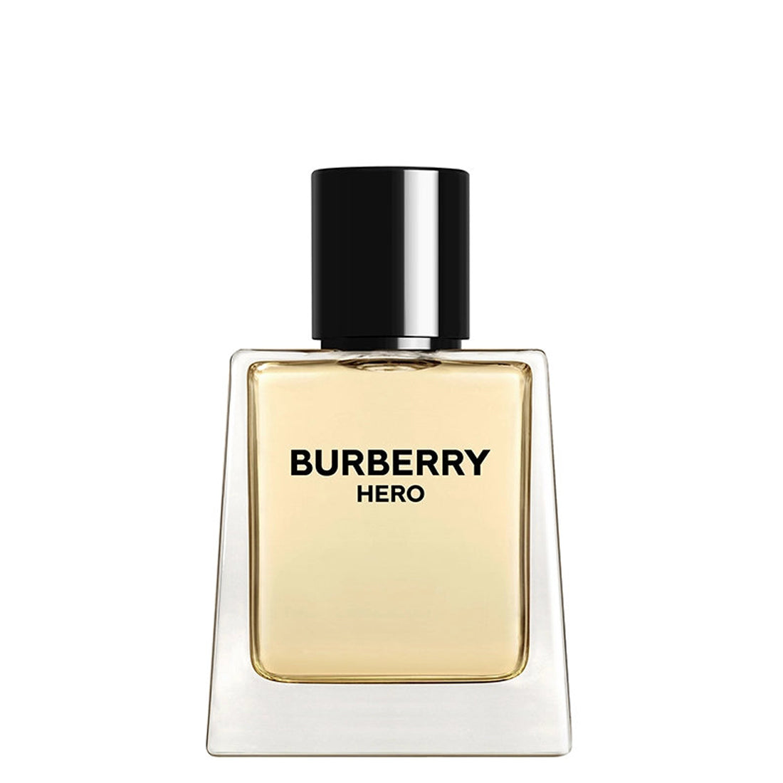Burberry Hero