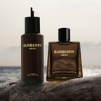 Burberry Hero Parfum-3