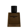 Burberry Hero Parfum Intense