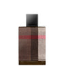 Burberry London for Men 50 ml