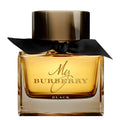 Burberry My Black