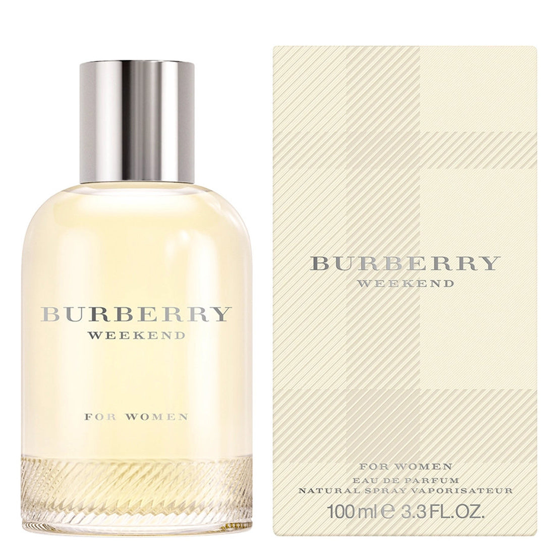 Burberry Weekend for Women