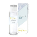 By Byblos Elementi di Byblos Ghiaccio