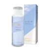Byblos Elementi di Byblos Cielo 400 ml
