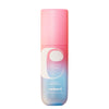 CACHAREL Violette Sugar Mist  100 ml